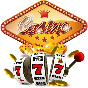 Online Casino Games