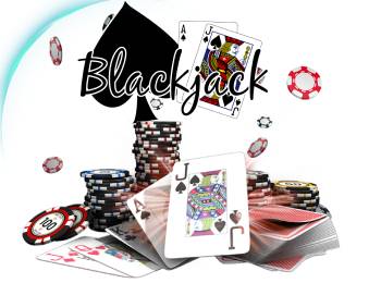 USA Online Casino for Blackjack