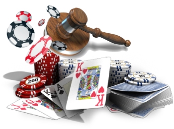 Online casino betting responsibly