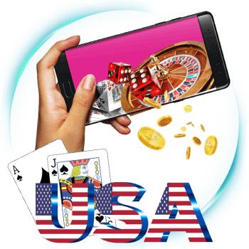 Online Casino USA